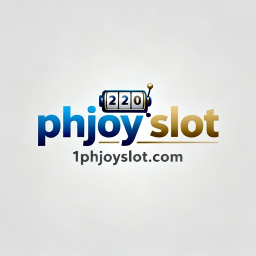 phjoy slot