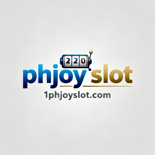 phjoy slot