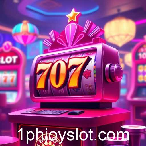 Gaming Dynamics and Future Trends Unveiled