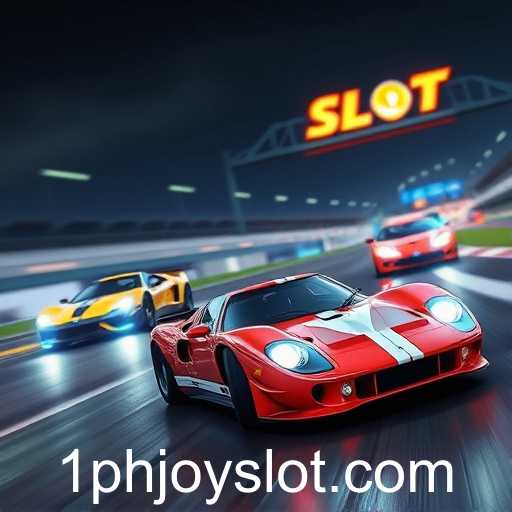 The Rise of Phjoy Slot in the Gaming World