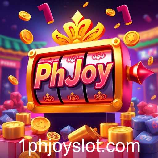 The Rise of PhJoy Slot: A Digital Phenomenon