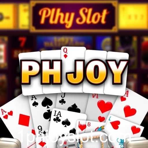 Video Poker