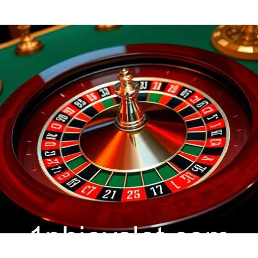Roulette