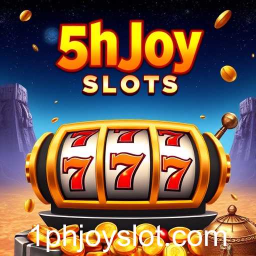 Slot Games